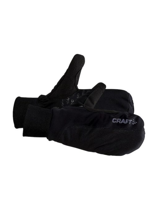 Craft  Core Insulate Mitten