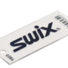 Swix  SB034NO North Plexi Scraper