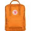 Fjällräven  Kånken