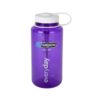 Nalgene  1L VID LILLA TRITAN