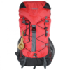 Eagle Products  Ryggsekk 35 L Superlett - RØD