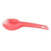 Wildo  SPORK ROSA