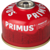 Primus  Power Gas 100g