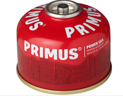 Primus  Power Gas 100g