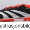 Adidas  Predator League L Mg J