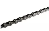 Merida  KJEDE 7/8 DELT 114L