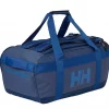 Helly Hansen  H/H Scout Duffel Xl