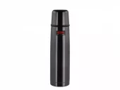 Thermos  Light & Compact termoflaske 1l - mørkebl