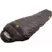Jr-Gear  Down Sleeping Bag 350