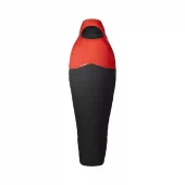 Mammut  Nordic Down Spring