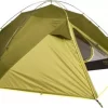 Marmot  Taranis 2P