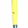 Lawson  Fluedupp Gul 10 g
