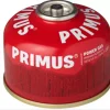 Primus  Power Gas 100g