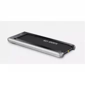 OXY  N4004 WalkPad