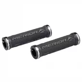 Lock-on Holker 130mm