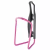 Merida  FLASKEHOLDER ALU