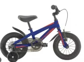 Merida Matts J.12 Race