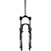 Rockshox  "Fork Recon Silver TK 26"" "