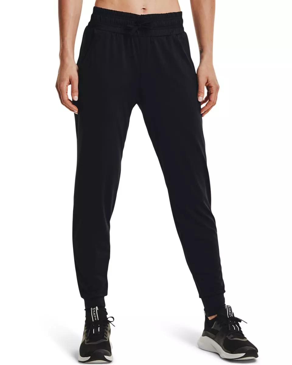 Under Armour New Fabric Hg Armour Pant
