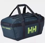 Helly Hansen  H/H Scout Duffel S