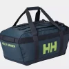Helly Hansen  H/H Scout Duffel L
