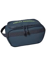 Helly Hansen  H/H Scout Wash Bag
