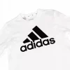 Adidas  U Bl Tee