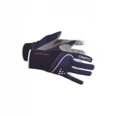 Craft  Nor Pro Ventair Wind Glove