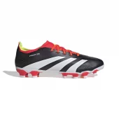 Adidas  Predator League L Mg