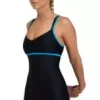 Arena  W Venus Combi R