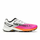 Merrell  Mtl Long Sky 2