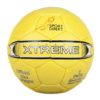 Sport Direkt Xtreme Optima