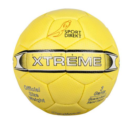 Sport Direkt Xtreme Optima