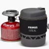 Primus  Lite Xl Stove System