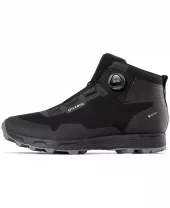 Icebug  Rover Mid M Rb9x Gtx
