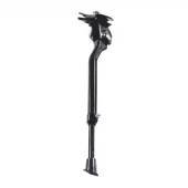Merida  STØTTE SENTERMONTER 24-29"