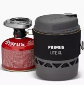 Primus  Lite Xl Stove System