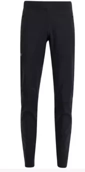 Swix  Pace Pants M