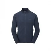 Rab  Nexus Jacket