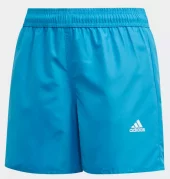 Adidas  YB BOS SHORTS