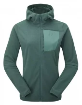 Rab  Tecton Hoody Wmns