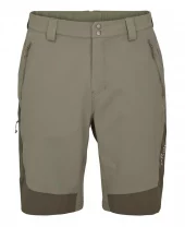 Rab  Torque Mountain Shorts
