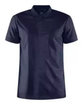 Craft  Core Unify Polo Shirt M