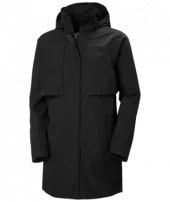 Helly Hansen  W Lilja Rain Coat