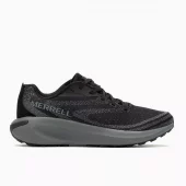 Merrell  Morphlite