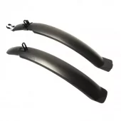 Merida  Skjermsett Hybrid/MTB 27,5-29"