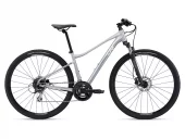 Giant 23 Rove 3 Disc