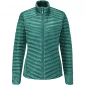 Rab  Cirrus Flex 2.0 Jacket Wmns