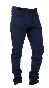 Odda Solid Turbukse Herre Navy