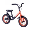 Element Balansesykkel 12″ hjul